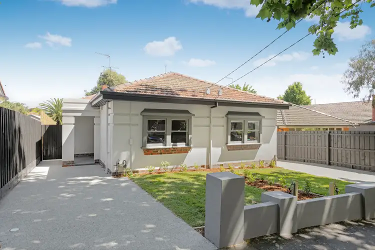 11A Murchison Street, St Kilda East VIC 3183