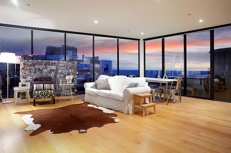 801/57 Bay Street, Port Melbourne VIC 3207