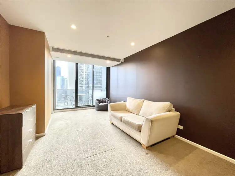 2304/151 City Road, Southbank VIC 3006