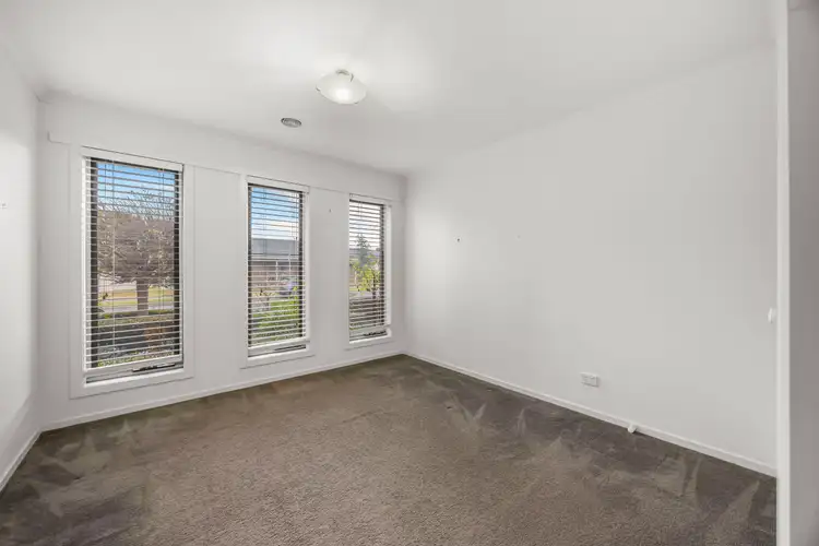 Fifth view of Homely house listing, 17 Jess Way, Sebastopol VIC 3356