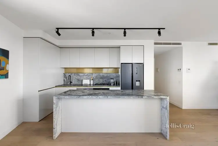 602/316 Johnston Street, Abbotsford VIC 3067