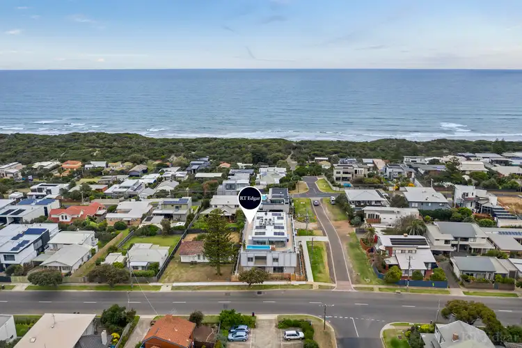 5/108 The Terrace, Ocean Grove VIC 3226