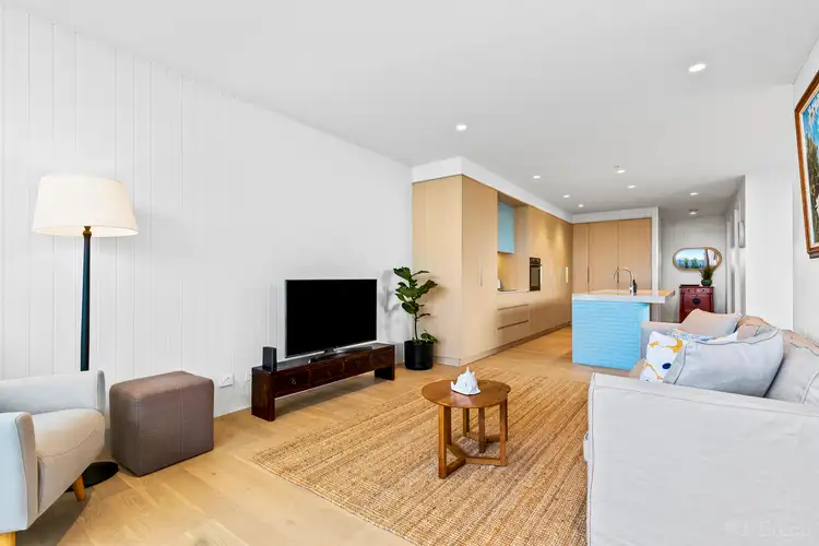 5/108 The Terrace, Ocean Grove VIC 3226