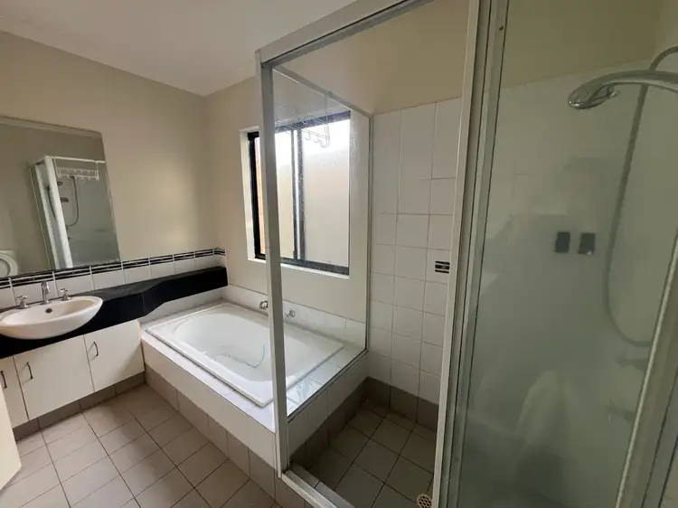 Fifth view of Homely house listing, 18a Barlow Way, Balga WA 6061