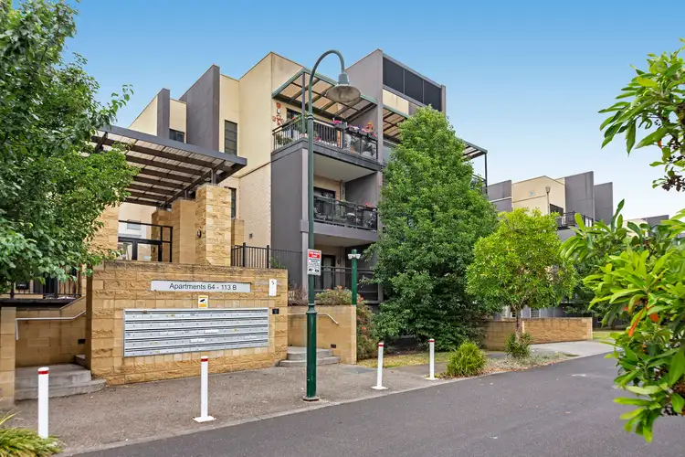 79/115 Neerim Road, Glen Huntly VIC 3163