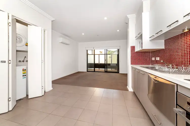 79/115 Neerim Road, Glen Huntly VIC 3163