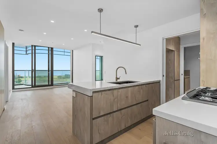 505/7 Windsor Terrace, Williamstown VIC 3016