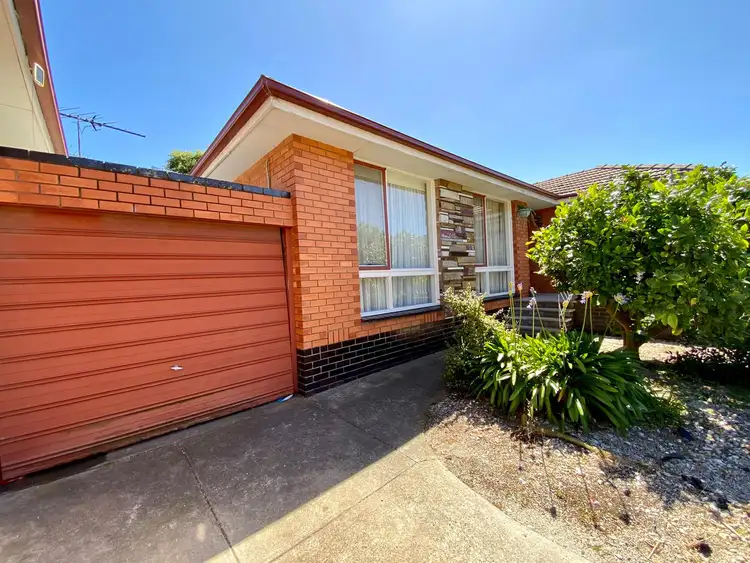 2/20 Anderson Street, Caulfield VIC 3162