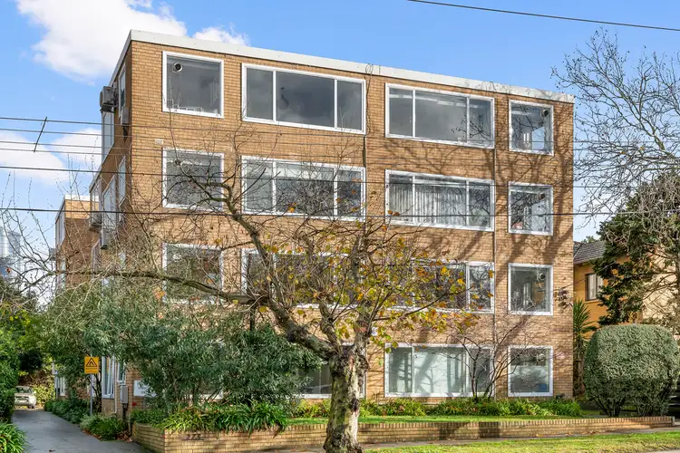 273 Williams Road