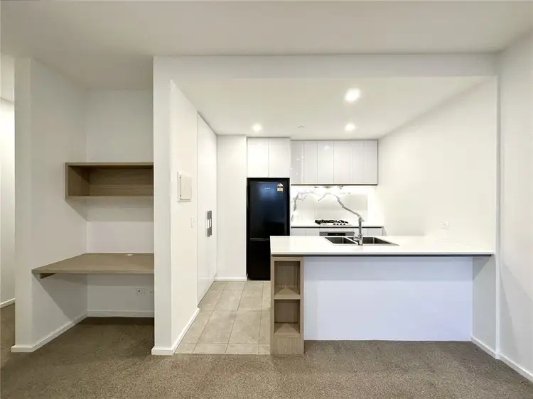 702/81 City Road, Southbank VIC 3006