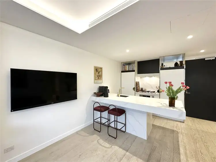 505/74-76 Eastern Road, South Melbourne VIC 3205