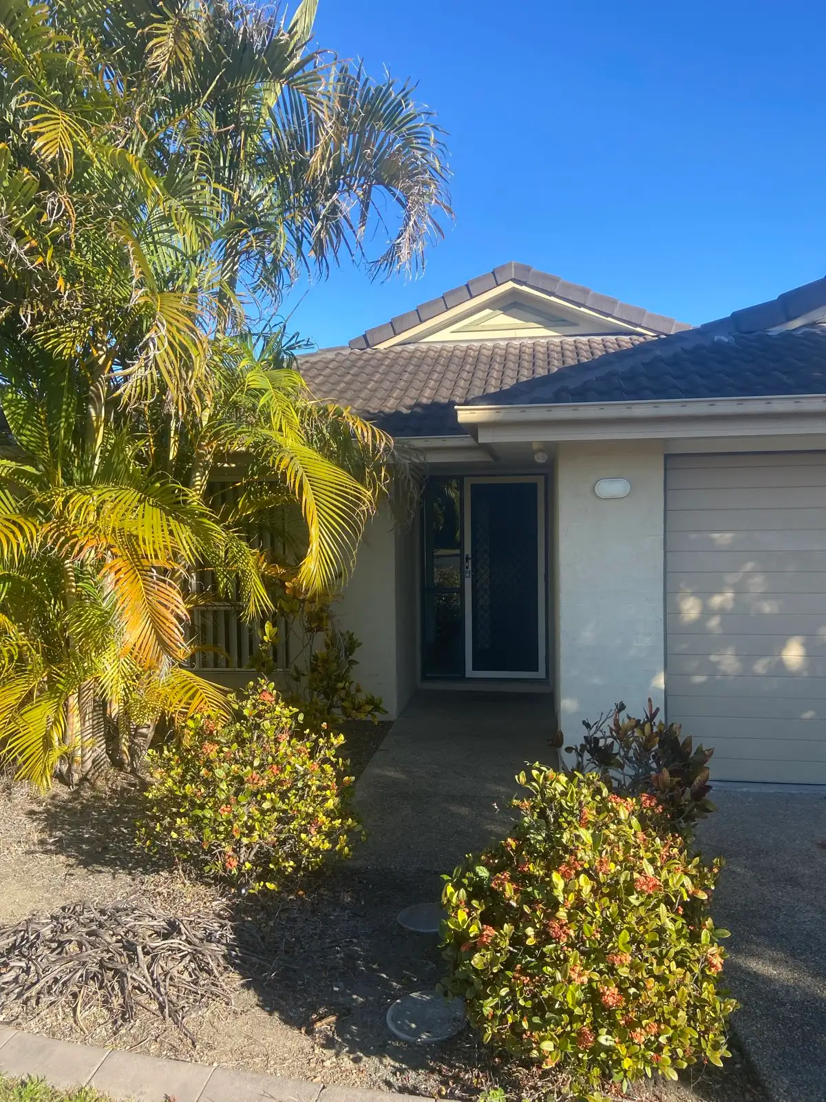 Main view of Homely house listing, 174 Macquarie Way, Drewvale QLD 4116