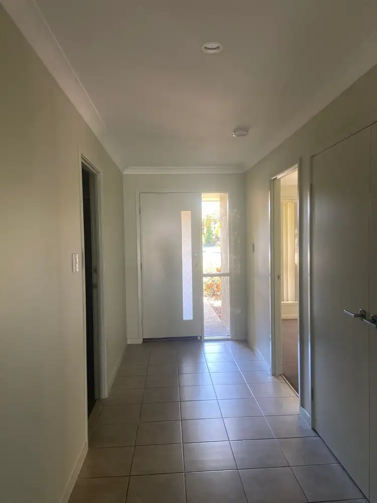 Second view of Homely house listing, 174 Macquarie Way, Drewvale QLD 4116