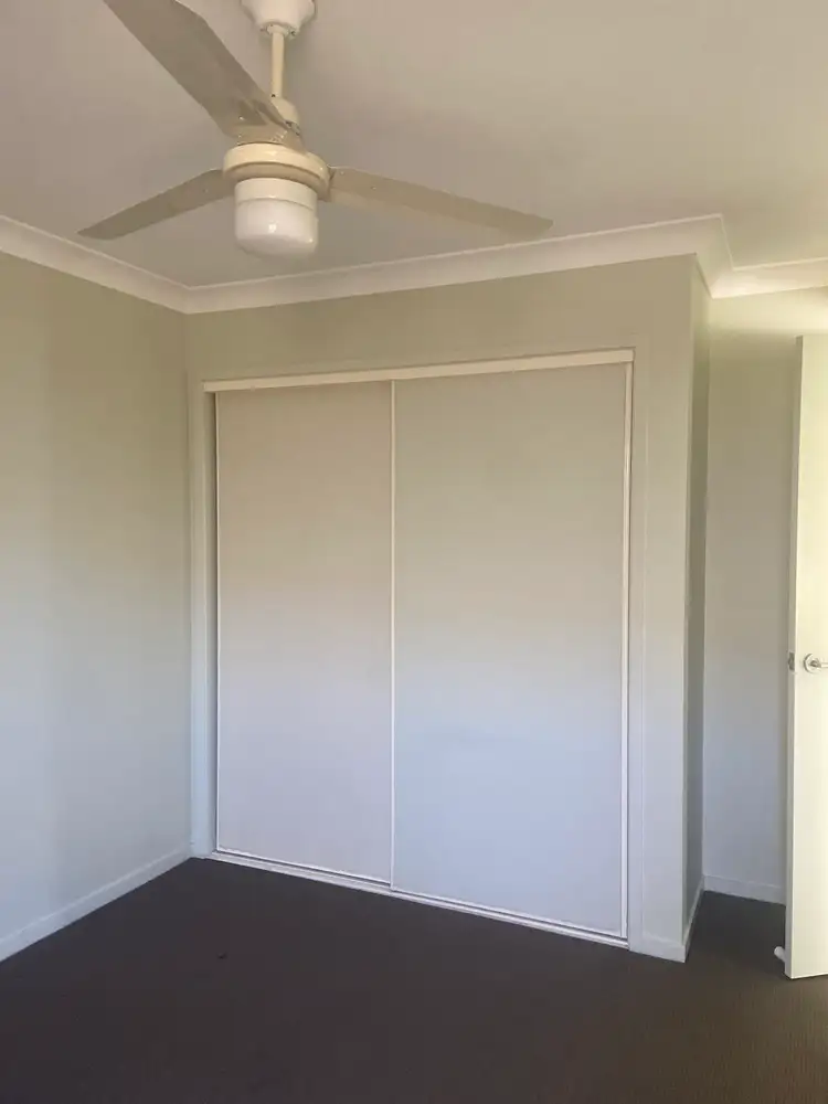 Fourth view of Homely house listing, 174 Macquarie Way, Drewvale QLD 4116