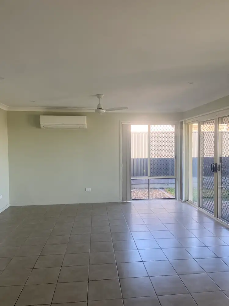 Fifth view of Homely house listing, 174 Macquarie Way, Drewvale QLD 4116