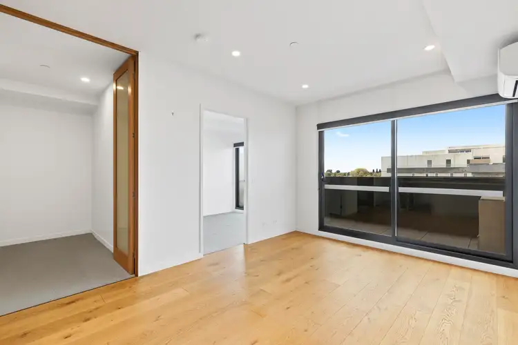 603/9 HIgh Street, Preston VIC 3072
