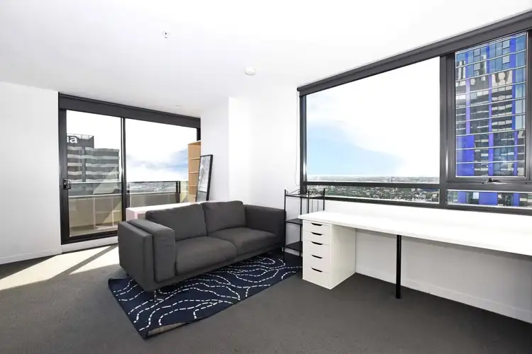 4410/80 ABeckett Street, Melbourne VIC 3000