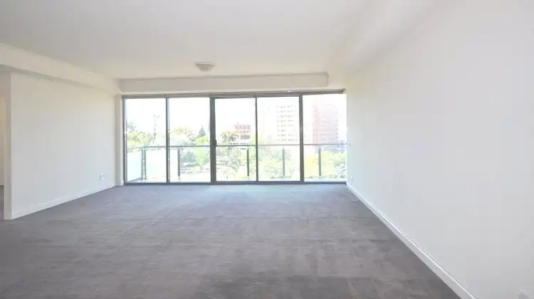 118/283 Spring Street, Melbourne VIC 3000