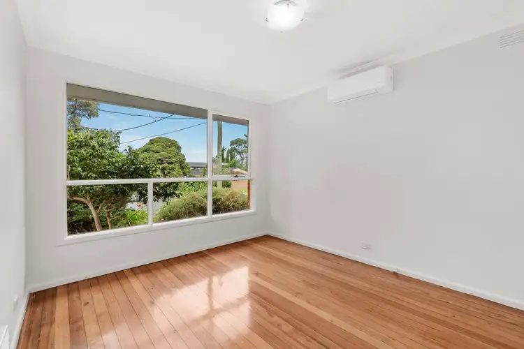 Fifth view of Homely house listing, 43 Timber Ridge, Doncaster VIC 3108