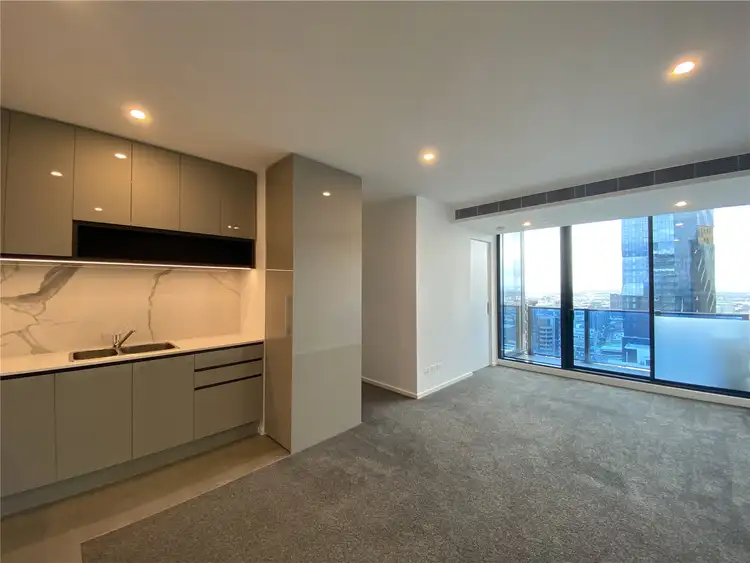 5009/560 Lonsdale Street, Melbourne VIC 3000