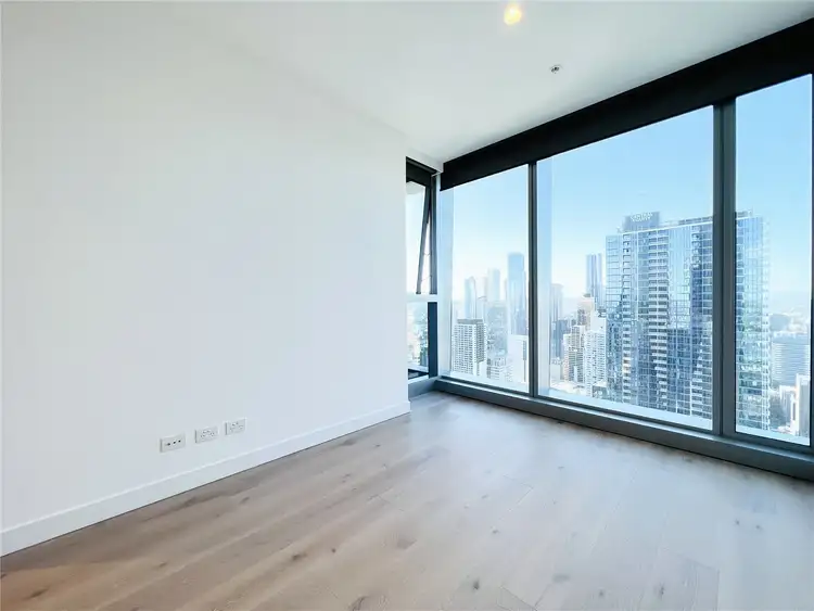 4809D/648 Lonsdale Street, Melbourne VIC 3000