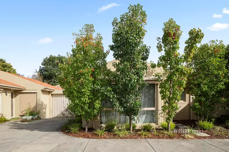4/20a Riddle Street, Bentleigh VIC 3204