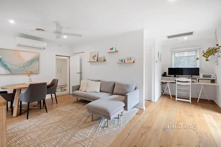 Sixth view of Homely unit listing, 4/20a Riddle Street, Bentleigh VIC 3204
