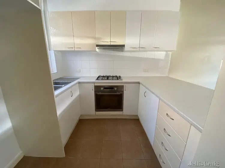 2/579 Queensberry Street, North Melbourne VIC 3051