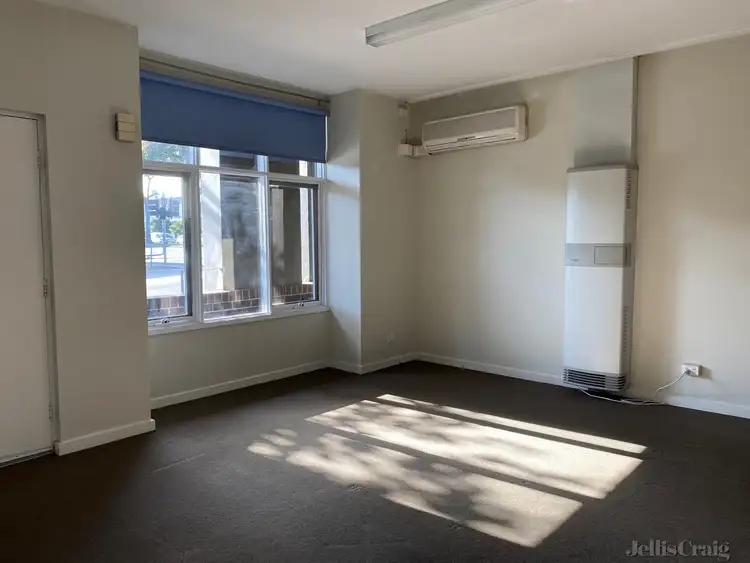 Second view of Homely house listing, 2/579 Queensberry Street, North Melbourne VIC 3051