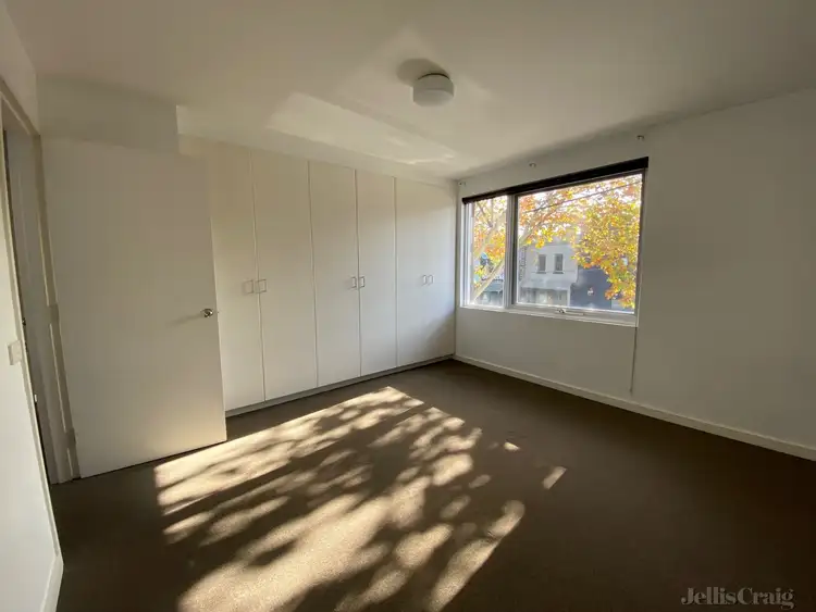 Fourth view of Homely house listing, 2/579 Queensberry Street, North Melbourne VIC 3051