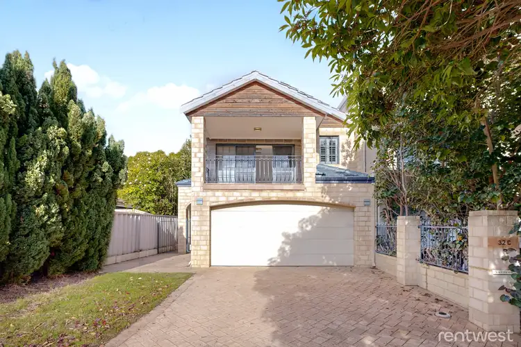32c Willcock Street, Ardross WA 6153