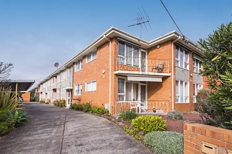 9/15 Royal Avenue, Glen Huntly VIC 3163
