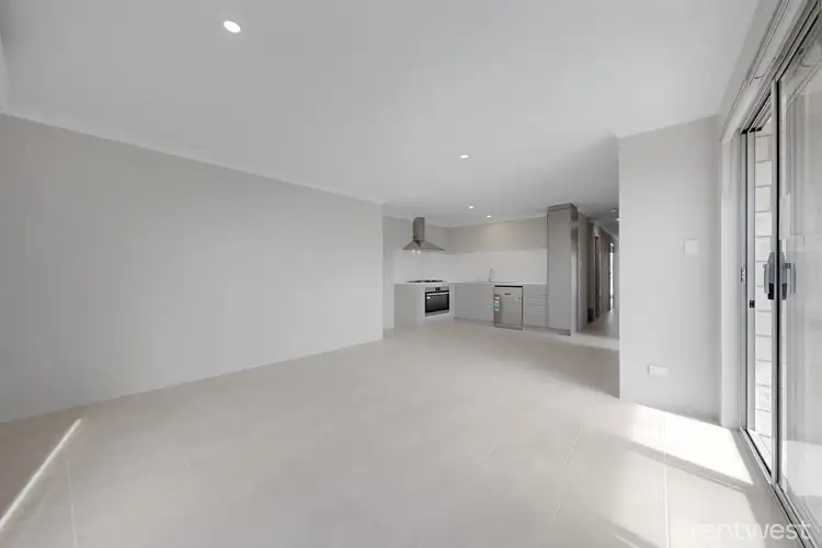 Main view of Homely house listing, 12A Spectrum St, Eglinton WA 6034