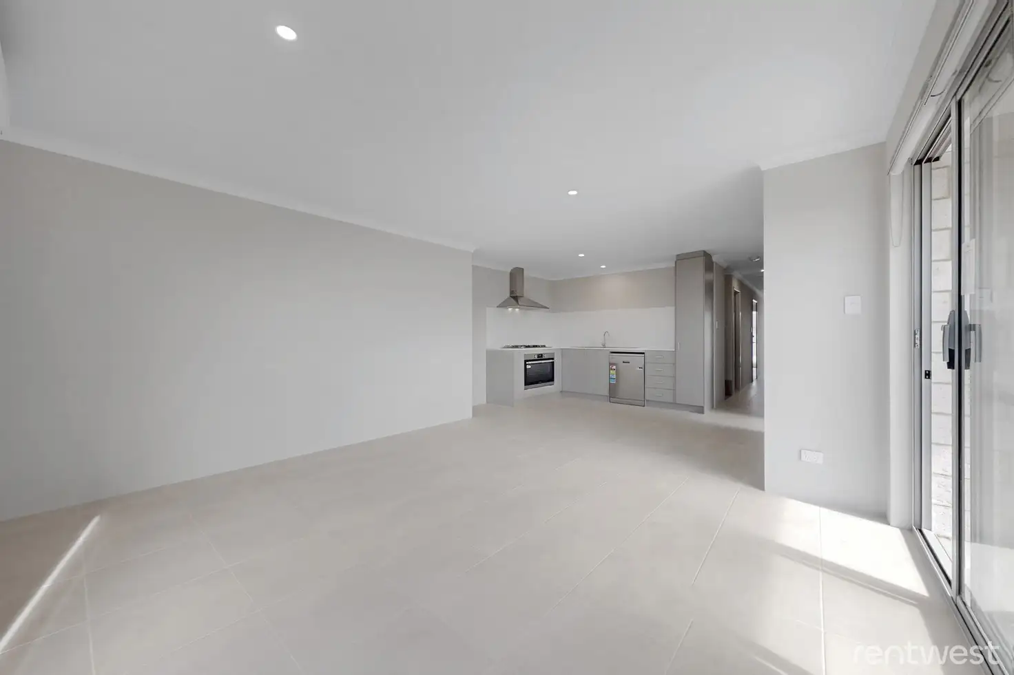 Main view of Homely house listing, 12A Spectrum St, Eglinton WA 6034