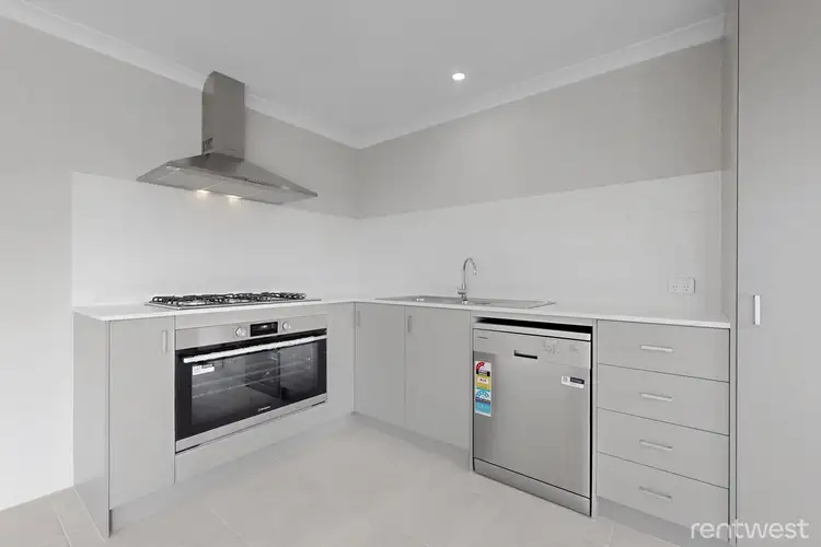 Second view of Homely house listing, 12A Spectrum St, Eglinton WA 6034