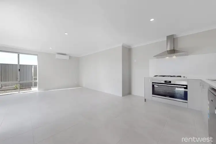 Third view of Homely house listing, 12A Spectrum St, Eglinton WA 6034