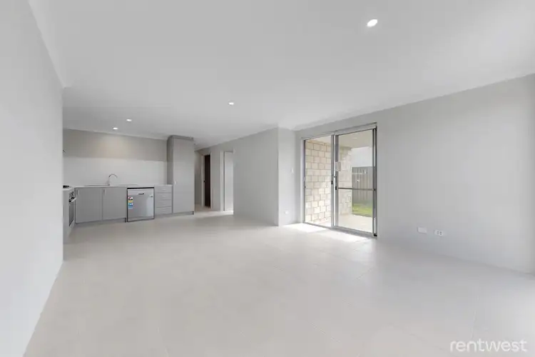 Fourth view of Homely house listing, 12A Spectrum St, Eglinton WA 6034