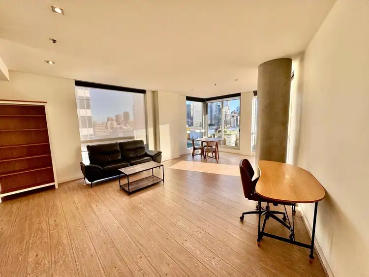 1615/22-24 Jane Bell Lane, Melbourne VIC 3000