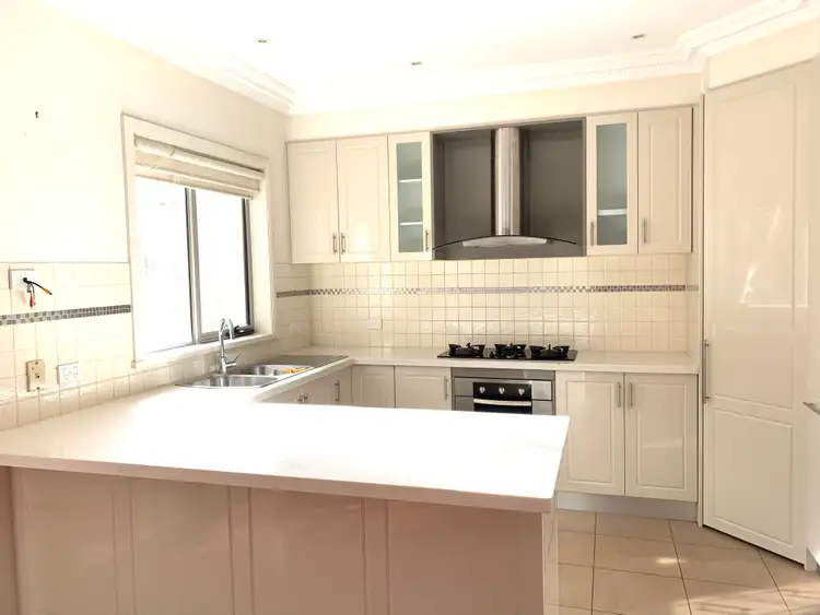 Second view of Homely townhouse listing, 2/3 Juniper Avenue, Glen Waverley VIC 3150