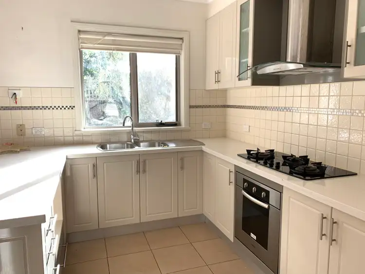 Third view of Homely townhouse listing, 2/3 Juniper Avenue, Glen Waverley VIC 3150
