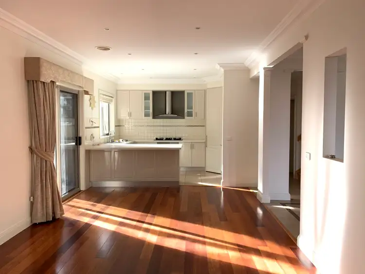 Fourth view of Homely townhouse listing, 2/3 Juniper Avenue, Glen Waverley VIC 3150