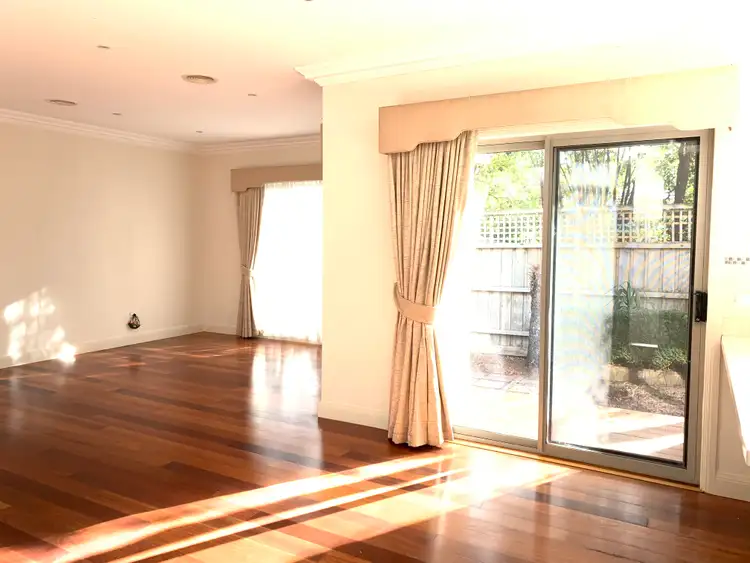 Fifth view of Homely townhouse listing, 2/3 Juniper Avenue, Glen Waverley VIC 3150