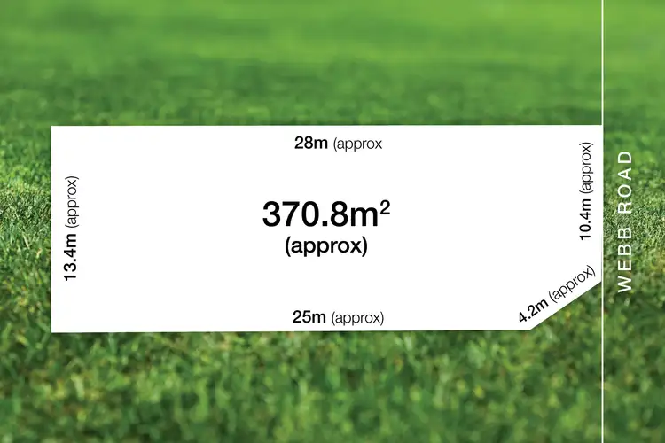 10 Webb Road, Bonshaw VIC 3352