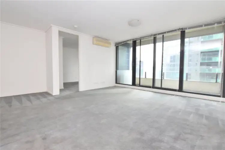 1903/163 City Road, Southbank VIC 3006