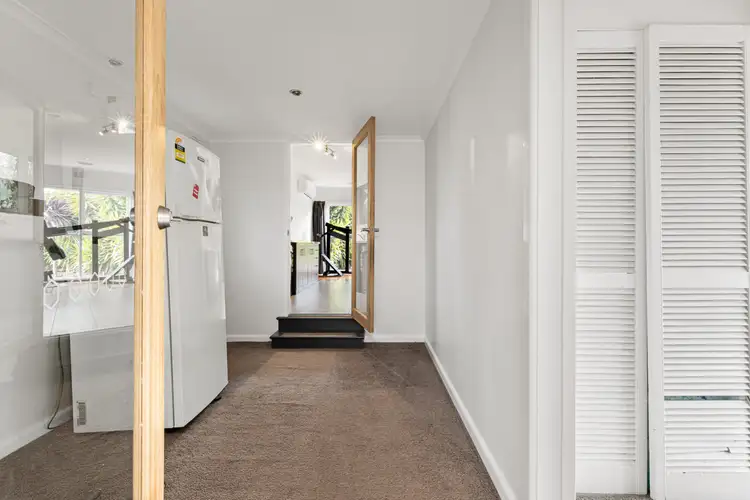 Sixth view of Homely house listing, 2 Eton Street, Wendouree VIC 3355