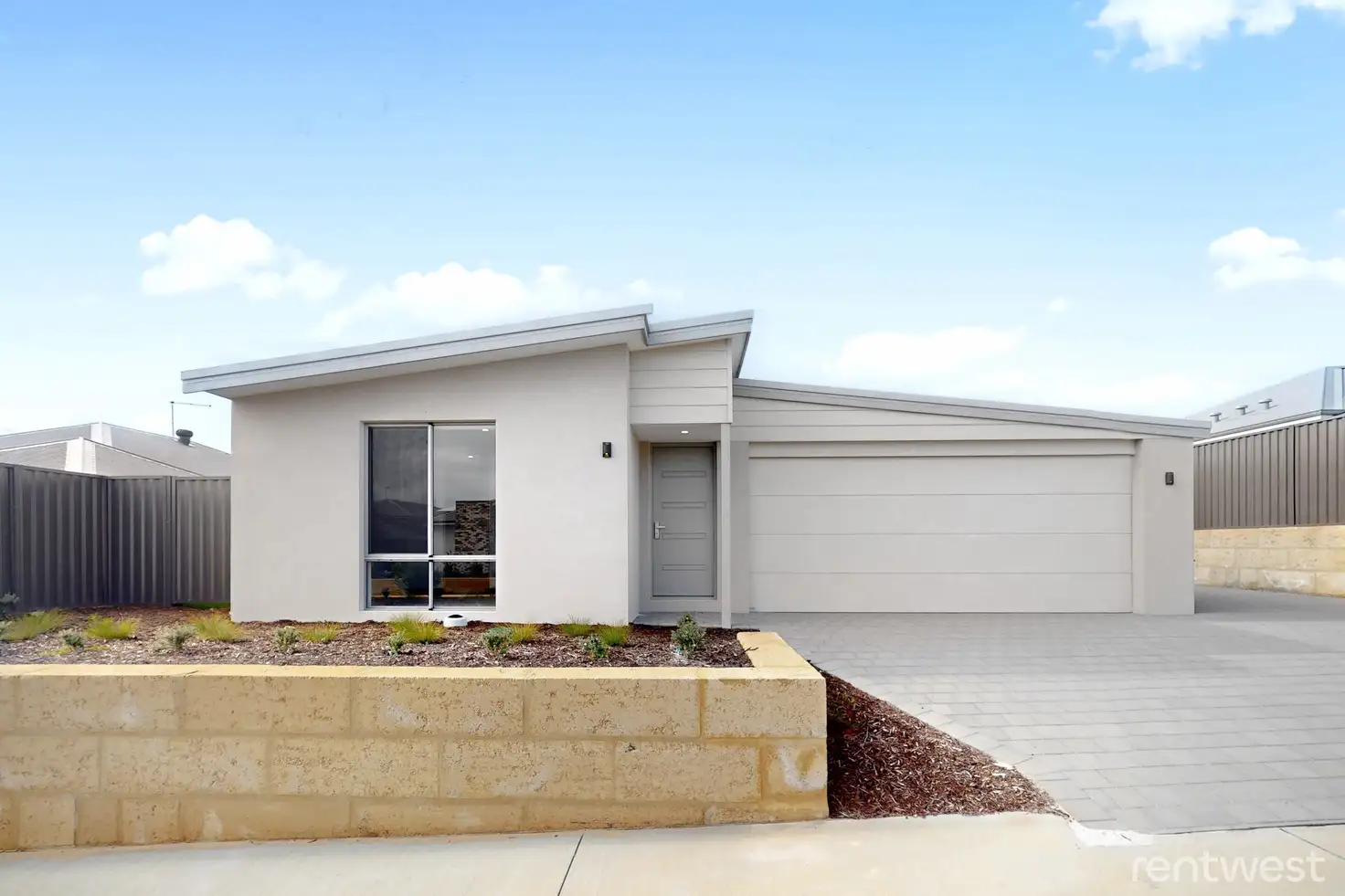 Main view of Homely house listing, 12 Spectrum St, Eglinton WA 6034