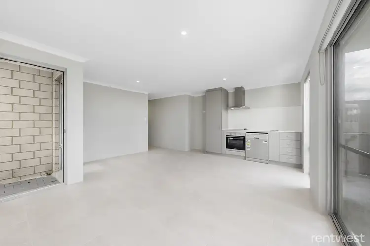 Third view of Homely house listing, 12 Spectrum St, Eglinton WA 6034