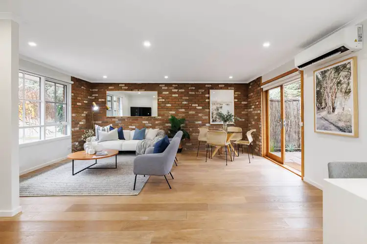 1/19 Coonara Avenue, Mount Eliza VIC 3930