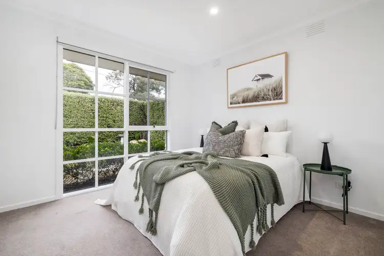 Fifth view of Homely unit listing, 1/19 Coonara Avenue, Mount Eliza VIC 3930