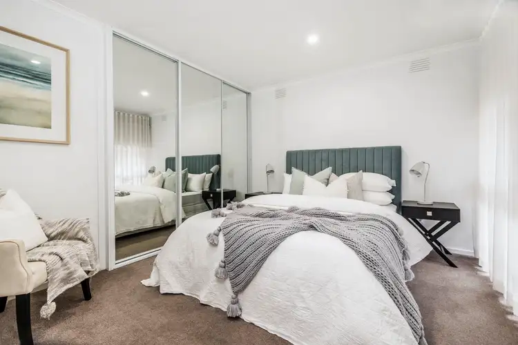 Sixth view of Homely unit listing, 1/19 Coonara Avenue, Mount Eliza VIC 3930